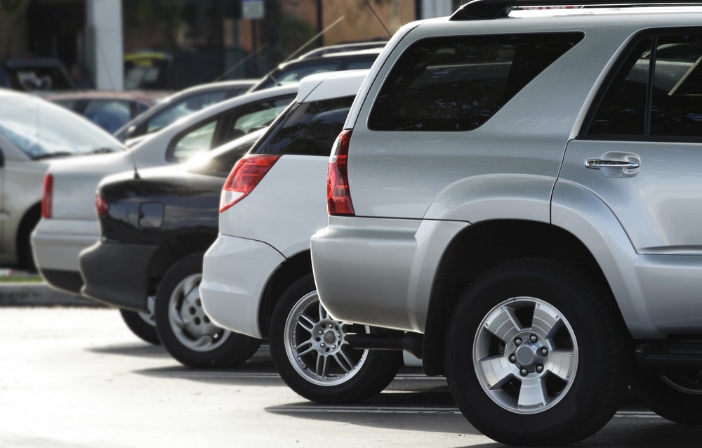 Framingham MA junk car buyers